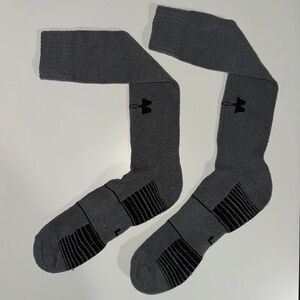 Men’s socks